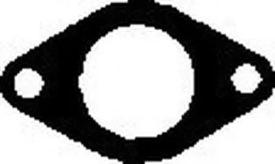 Прокладка, выпускной коллектор PAYEN купить