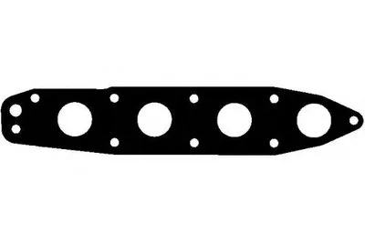 Прокладка, выпускной коллектор PAYEN купить