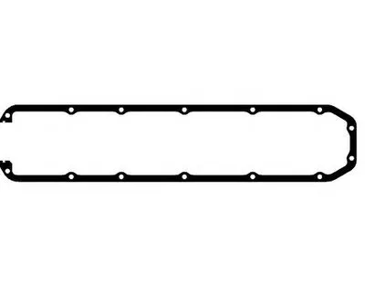 Прокладка, крышка головки цилиндра PAYEN купить