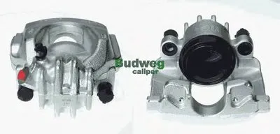 Тормозной суппорт BUDWEG CALIPER купить