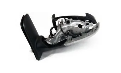 Наружное зеркало ULO купить