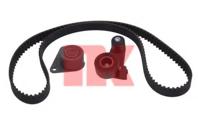 Комплект ремня ГРМ NK купить