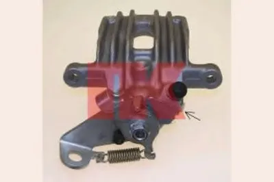 Тормозной суппорт NK купить