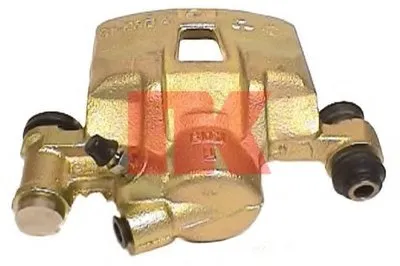 Тормозной суппорт NK купить