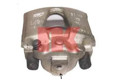 Тормозной суппорт NK купить