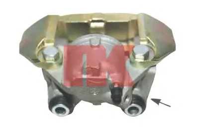 Тормозной суппорт NK купить