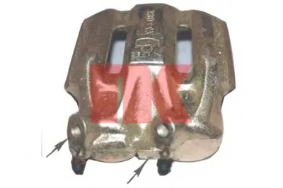 Тормозной суппорт NK купить
