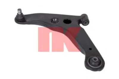 Рычаг независимой подвески колеса, подвеска колеса NK купить