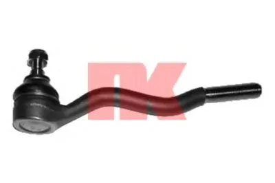 Наконечник поперечной рулевой тяги NK купить