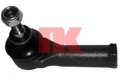 Наконечник поперечной рулевой тяги NK купить