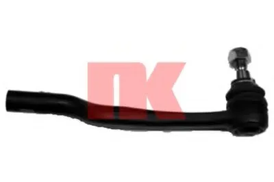 Наконечник поперечной рулевой тяги NK купить