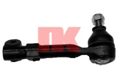 Наконечник поперечной рулевой тяги NK купить