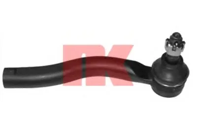 Наконечник поперечной рулевой тяги NK купить