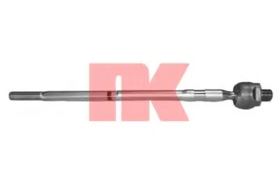 Осевой шарнир, рулевая тяга NK купить