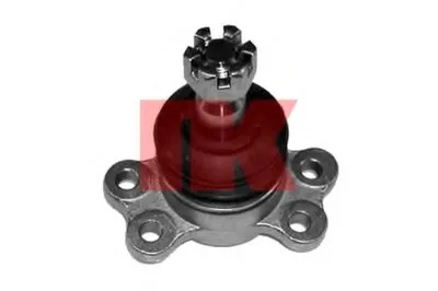 Шаровой шарнир NK купить