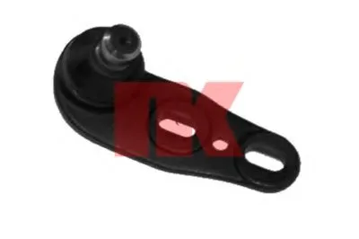 Шаровой шарнир NK купить