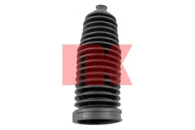 Комплект пылника, рулевое управление NK купить