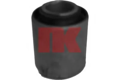 Подвеска, рычаг независимой подвески колеса NK купить