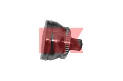 Шарнирный комплект, приводной вал NK купить