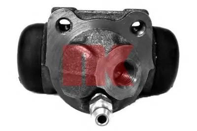 Колесный тормозной цилиндр NK купить