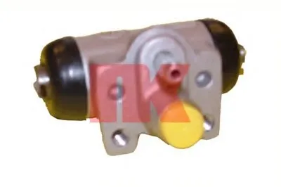 Колесный тормозной цилиндр NK купить