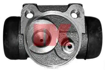 Колесный тормозной цилиндр NK купить