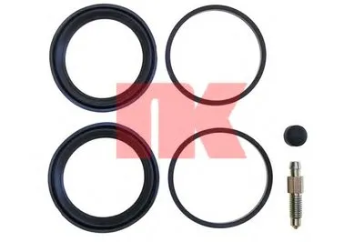 Ремкомплект, тормозной суппорт NK купить