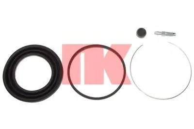 Ремкомплект, тормозной суппорт NK купить