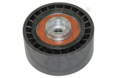Натяжной ролик, поликлиновой  ремень OPTIMAL купить