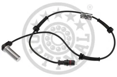 Датчик, частота вращения колеса OPTIMAL купить