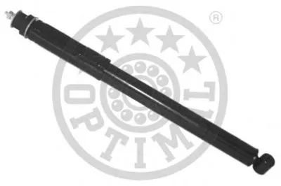 Амортизатор OPTIMAL купить