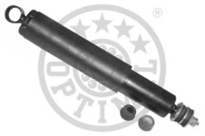 Амортизатор OPTIMAL купить