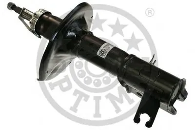 Амортизатор OPTIMAL купить
