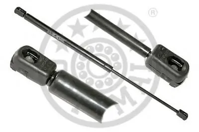 Газовая пружина, крышка багажник OPTIMAL купить