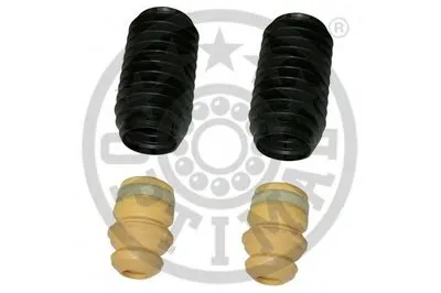 Пылезащитный комплект, амортизатор OPTIMAL купить