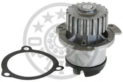 Водяной насос OPTIMAL купить