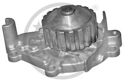 Водяной насос OPTIMAL купить