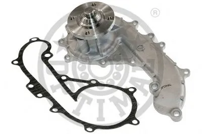 Водяной насос OPTIMAL купить