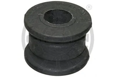 Опора, стабилизатор OPTIMAL купить