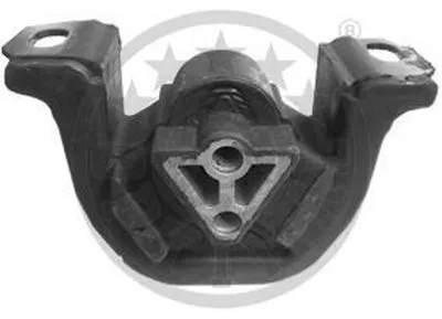 Кронштейн двигателя OPTIMAL купить