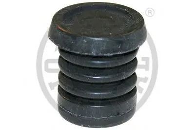 Буфер, амортизация OPTIMAL купить