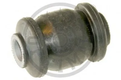 Подвеска, рычаг независимой подвески колеса OPTIMAL купить