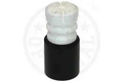 Буфер, амортизация OPTIMAL купить