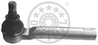 Наконечник поперечной рулевой тяги OPTIMAL купить