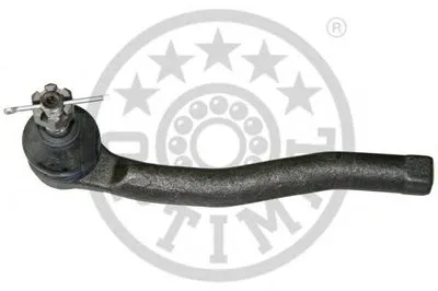 Наконечник поперечной рулевой тяги OPTIMAL купить