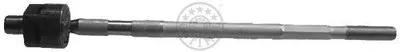 Осевой шарнир, рулевая тяга OPTIMAL купить