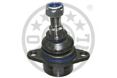 Шаровой шарнир OPTIMAL купить