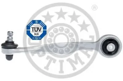 Рычаг независимой подвески колеса, подвеска колеса OPTIMAL купить