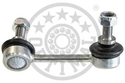 Тяга / стойка, стабилизатор OPTIMAL купить