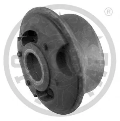 Подвеска, рычаг независимой подвески колеса OPTIMAL купить